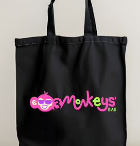 Mochila Alegre
