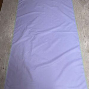 Toalla ultraabsorvente