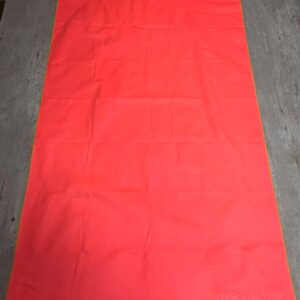 Toalla ultraabsorvente